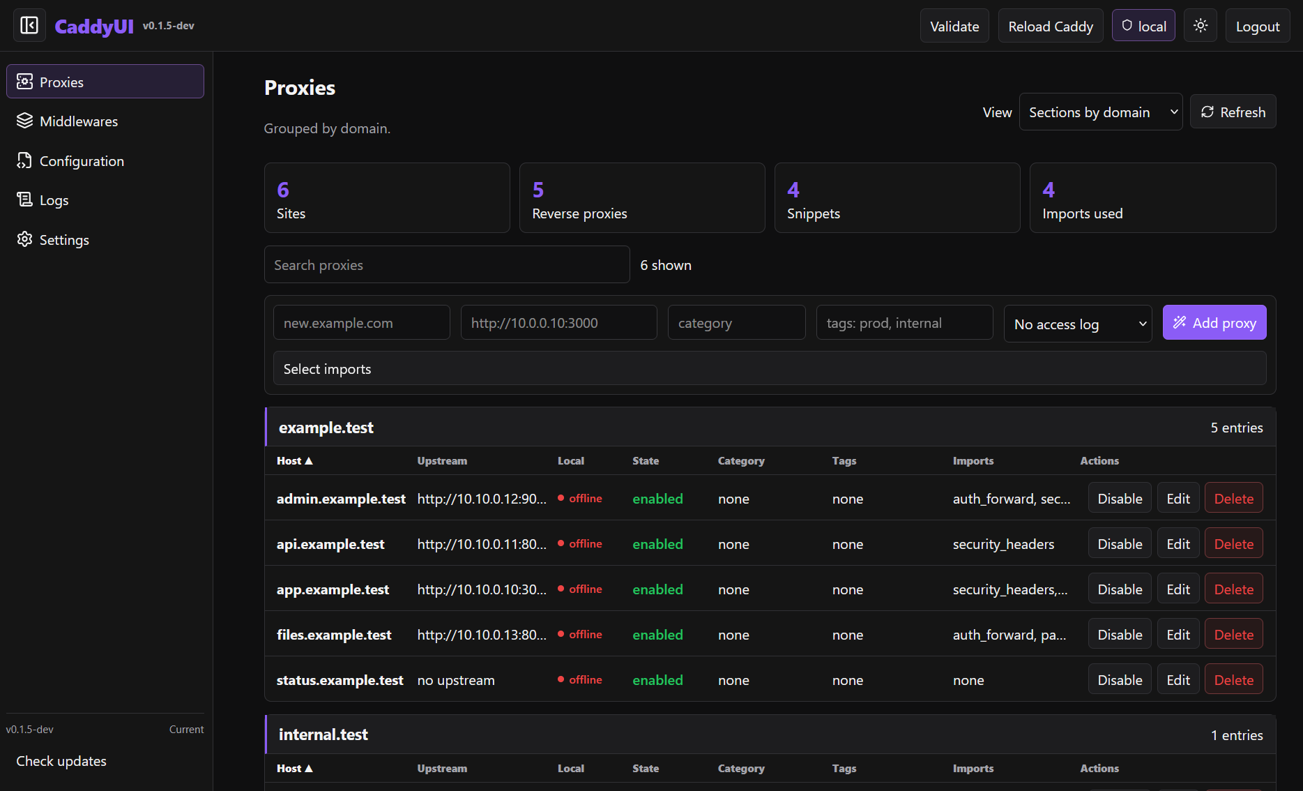 caddyui-dashboard.png