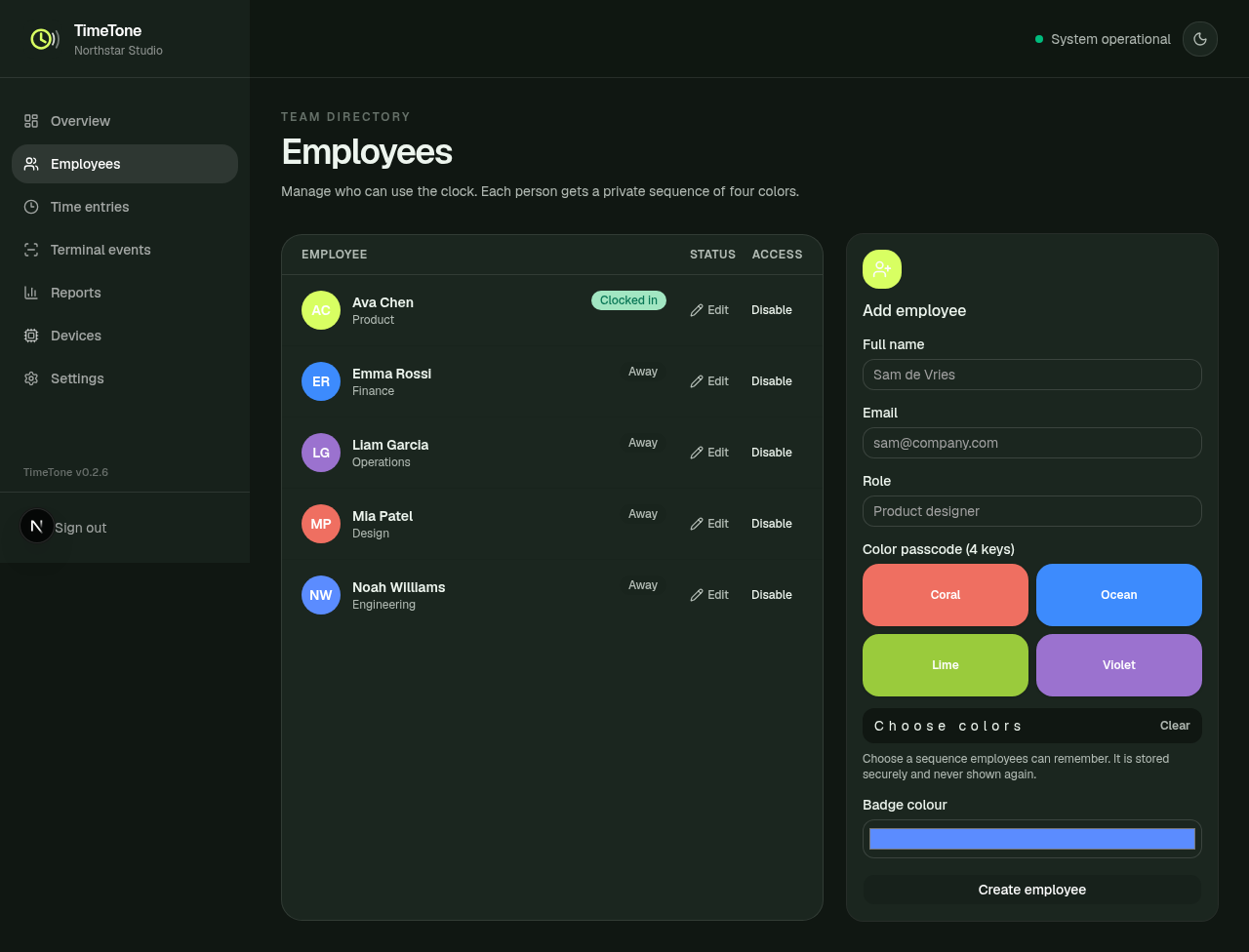 timetone-employees.png